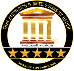 Logo-bauer.jpg
