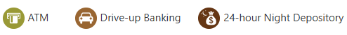Icons2.png