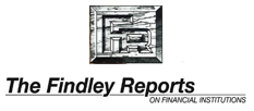 Findlay Report