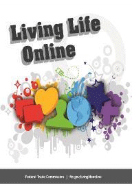Online Life