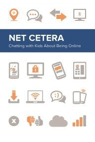 Net Cetera
