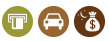 Icons.png