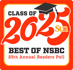 Logo-2025.jpg