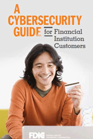 Cyber Security Guide for FIC