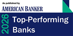 Logo-ambanker.jpg