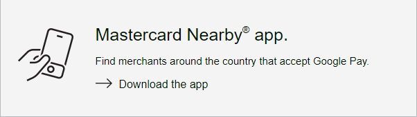 Google Pay