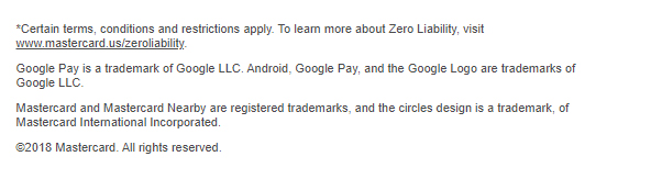 Google Pay
