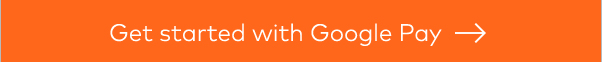 Google Pay