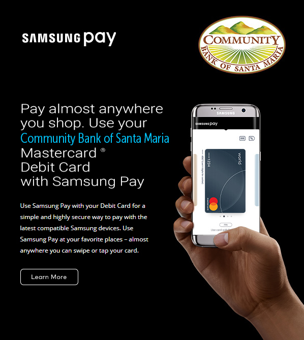 SamsungPay_main.jpg