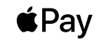 Apple Pay logo