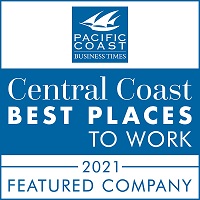 Best_Places_to_Work_2021