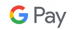 Google pay logo