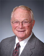 Royce R. Lewellen
