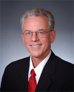 Michael W. Moats M.D.