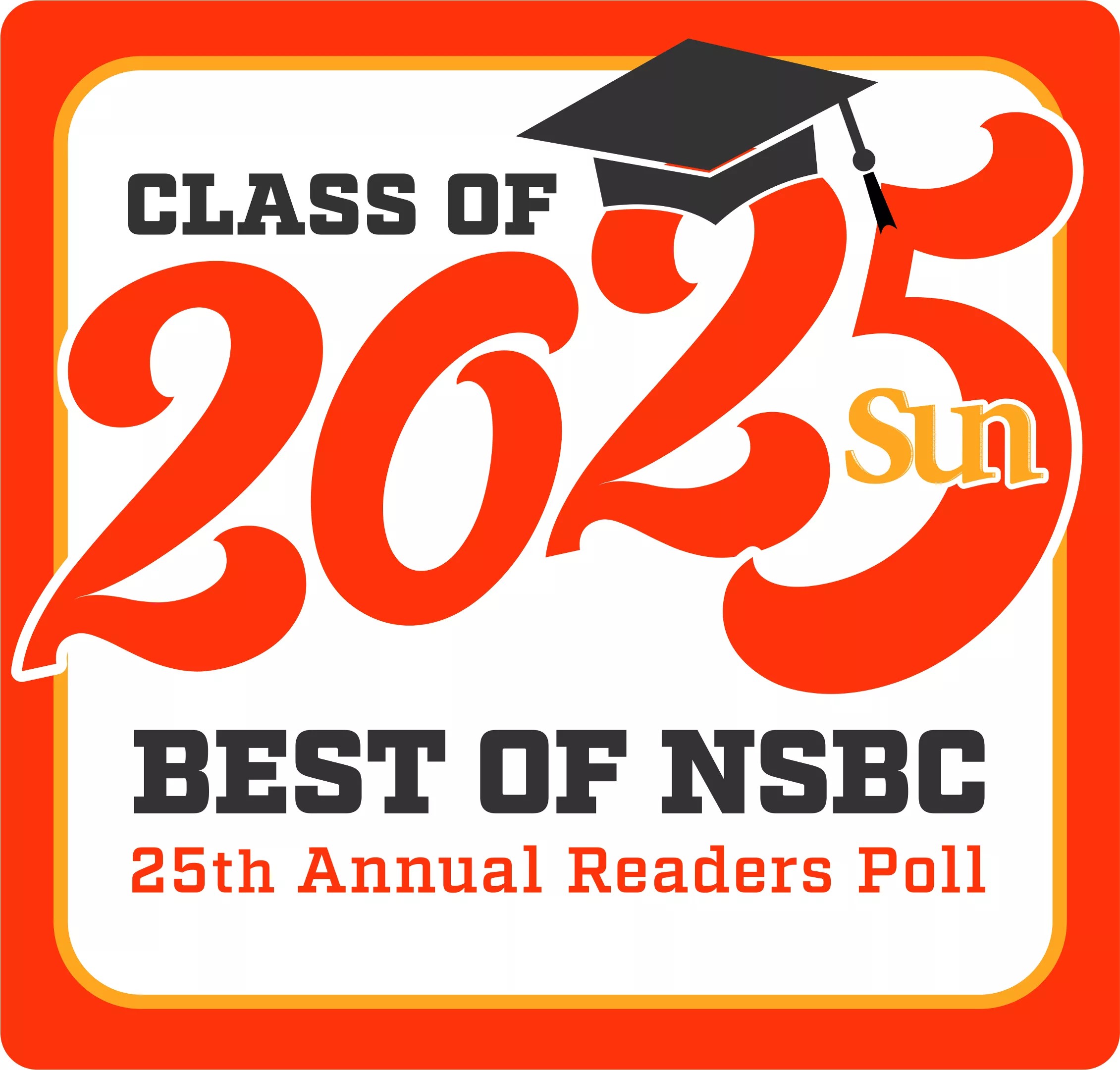 best of NSBC