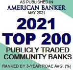 Top_200_ABA_2021