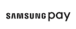 Samsung Pay logo