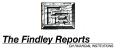 The Findlay Reports logo